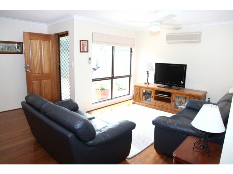 33 Baume Circuit, Old Reynella SA 5161