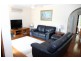 33 Baume Circuit, Old Reynella SA 5161