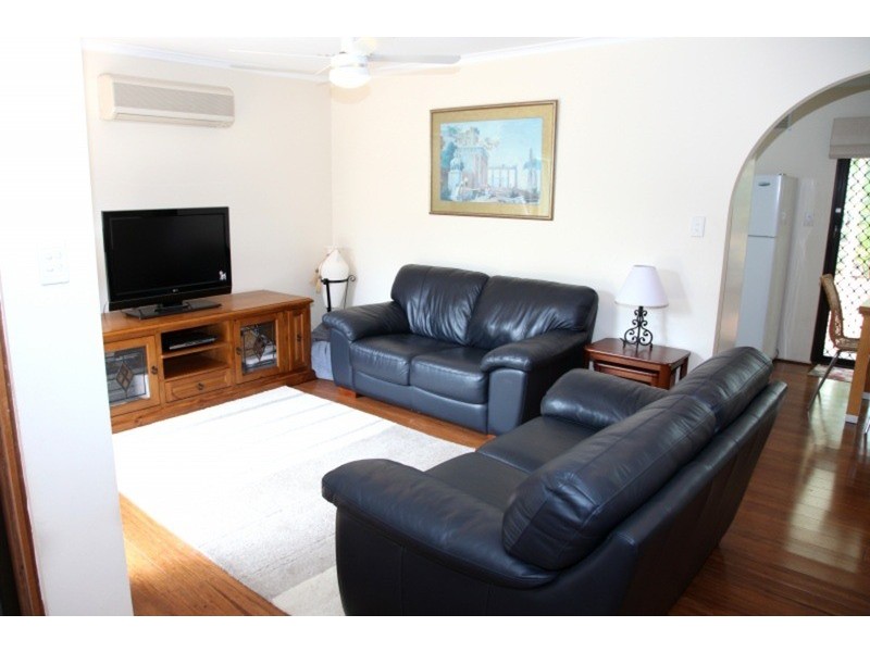 33 Baume Circuit, Old Reynella SA 5161