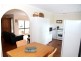 33 Baume Circuit, Old Reynella SA 5161