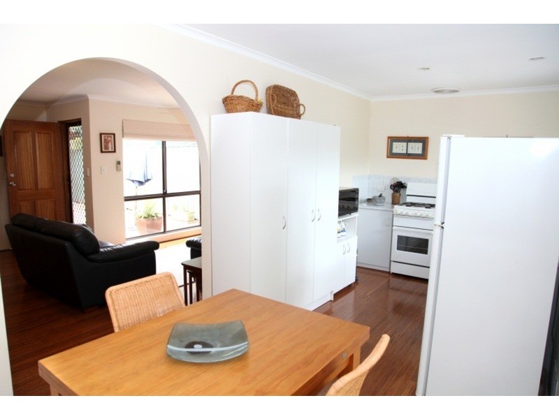 33 Baume Circuit, Old Reynella SA 5161