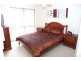 33 Baume Circuit, Old Reynella SA 5161
