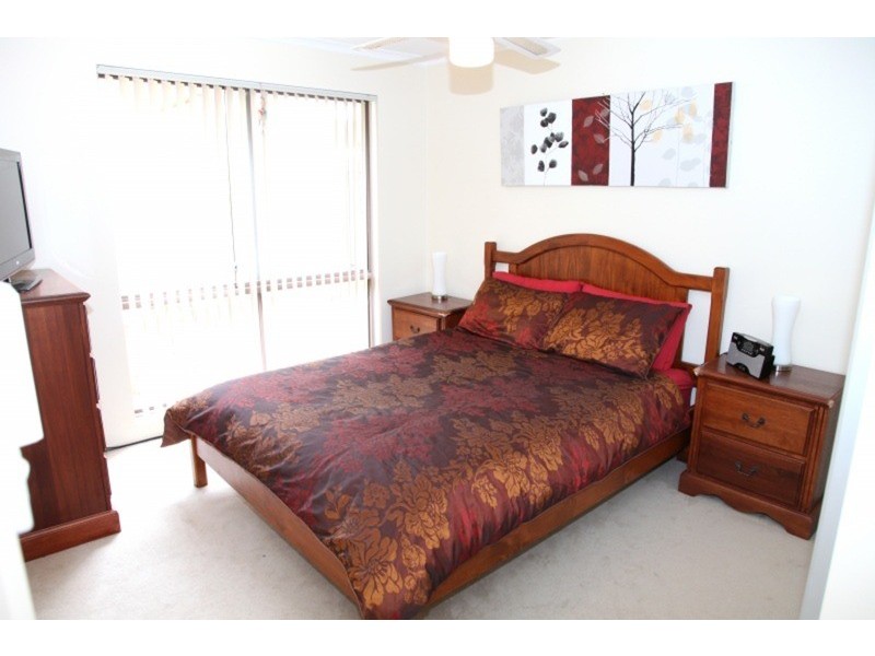 33 Baume Circuit, Old Reynella SA 5161
