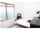 33 Baume Circuit, Old Reynella SA 5161
