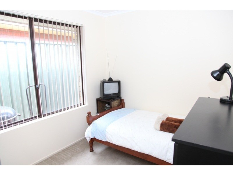 33 Baume Circuit, Old Reynella SA 5161