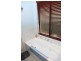 33 Baume Circuit, Old Reynella SA 5161