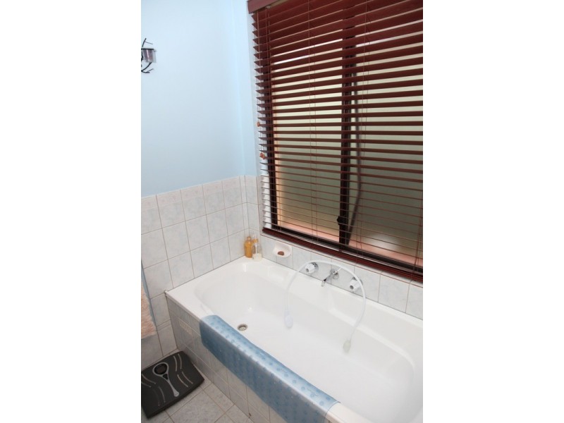 33 Baume Circuit, Old Reynella SA 5161