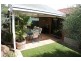 33 Baume Circuit, Old Reynella SA 5161