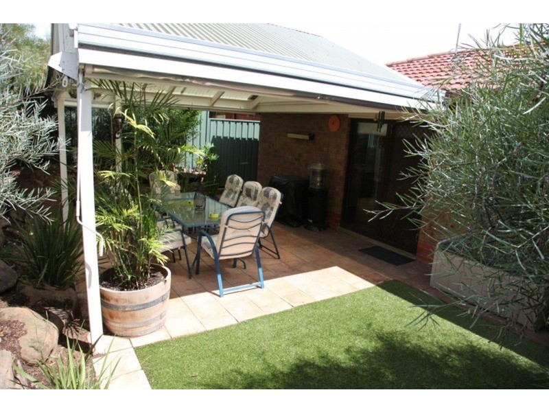 33 Baume Circuit, Old Reynella SA 5161