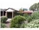 33 Baume Circuit, Old Reynella SA 5161