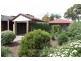 33 Baume Circuit, Old Reynella SA 5161