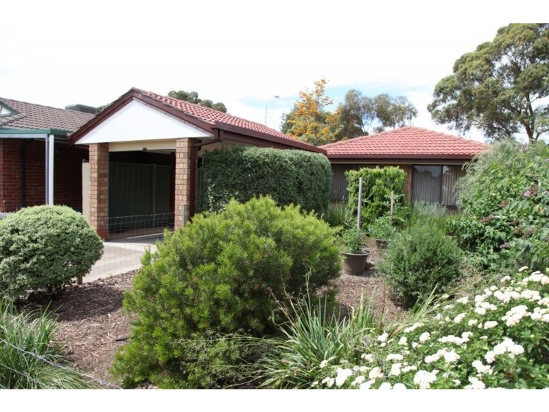 33 Baume Circuit, Old Reynella SA 5161