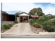 33 Baume Circuit, Old Reynella SA 5161