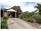 33 Baume Circuit, Old Reynella SA 5161