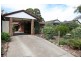 33 Baume Circuit, Old Reynella SA 5161