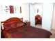 33 Baume Circuit, Old Reynella SA 5161