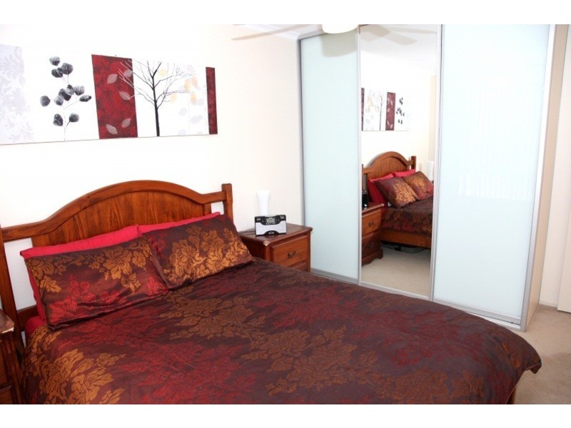 33 Baume Circuit, Old Reynella SA 5161
