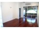 8/197 Anzac Highway, Plympton SA 5038