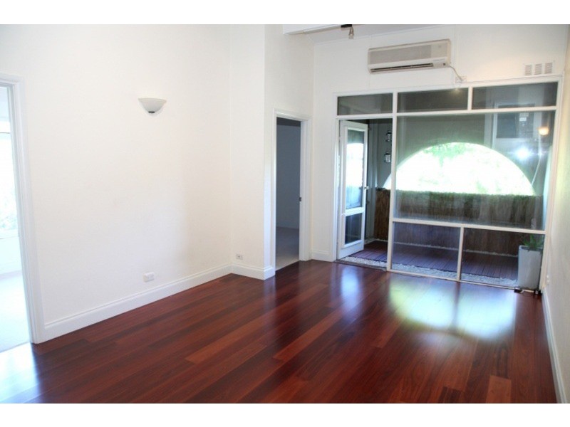 8/197 Anzac Highway, Plympton SA 5038