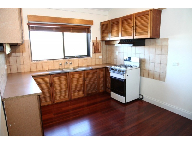 8/197 Anzac Highway, Plympton SA 5038