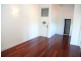 8/197 Anzac Highway, Plympton SA 5038