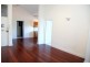 8/197 Anzac Highway, Plympton SA 5038