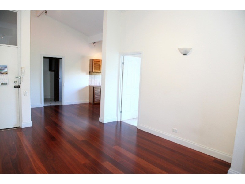8/197 Anzac Highway, Plympton SA 5038
