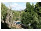 8/197 Anzac Highway, Plympton SA 5038