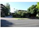 8/197 Anzac Highway, Plympton SA 5038