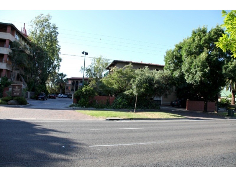 8/197 Anzac Highway, Plympton SA 5038