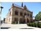 8/197 Anzac Highway, Plympton SA 5038