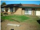 30 Troutbeck Crescent, Huntfield Heights SA 5163