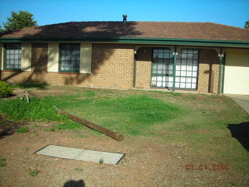 30 Troutbeck Crescent, Huntfield Heights SA 5163