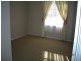 30 Troutbeck Crescent, Huntfield Heights SA 5163