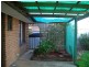30 Troutbeck Crescent, Huntfield Heights SA 5163