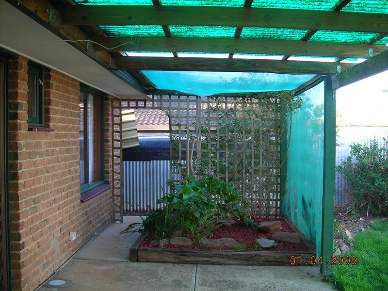 30 Troutbeck Crescent, Huntfield Heights SA 5163