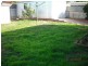 30 Troutbeck Crescent, Huntfield Heights SA 5163