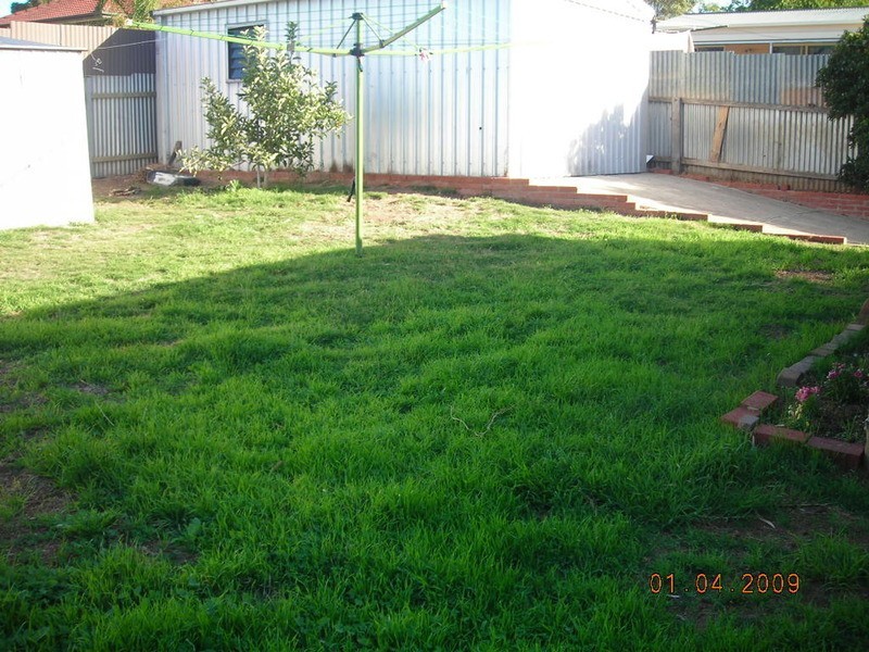 30 Troutbeck Crescent, Huntfield Heights SA 5163