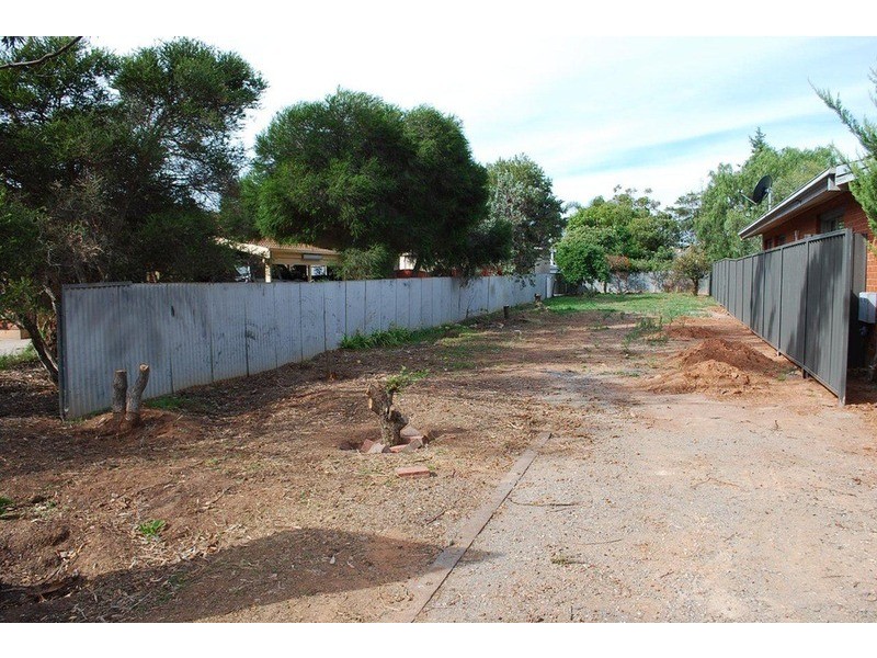 Lot 200 Jamieson Street, Moana SA 5169