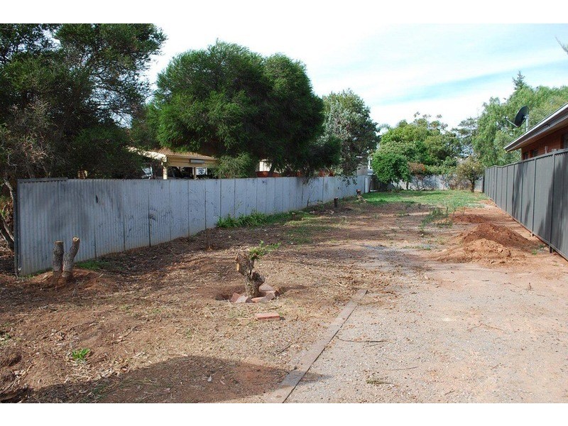 Lot 200 Jamieson Street, Moana SA 5169
