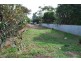 Lot 200 Jamieson Street, Moana SA 5169