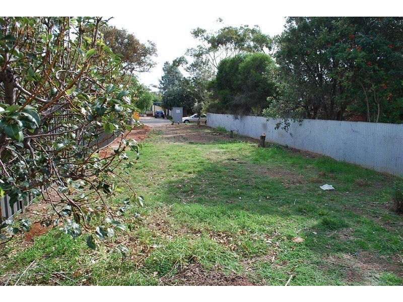 Lot 200 Jamieson Street, Moana SA 5169