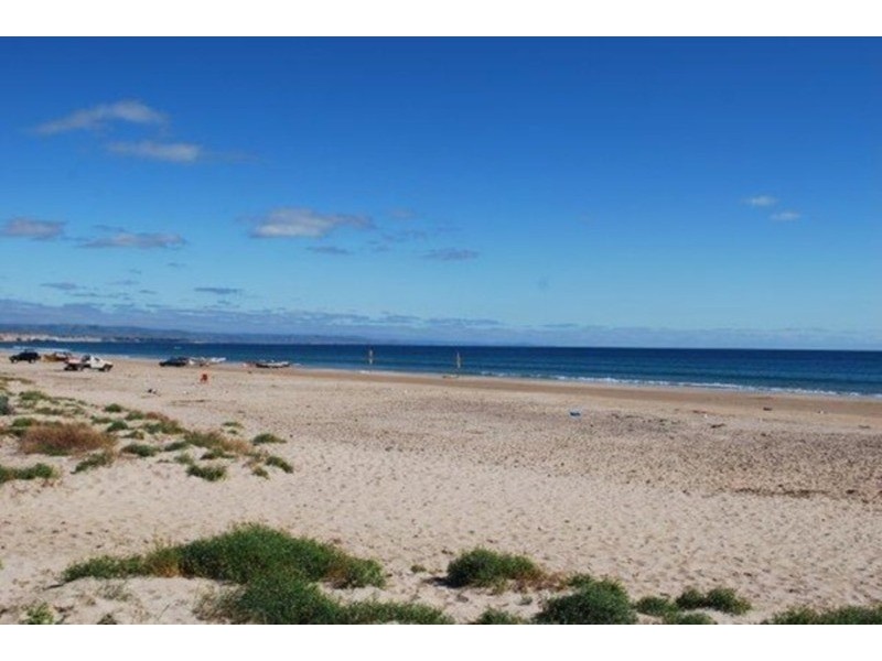 Lot 200 Jamieson Street, Moana SA 5169