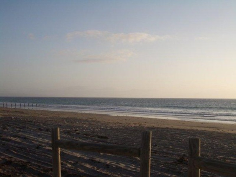 Lot 200 Jamieson Street, Moana SA 5169