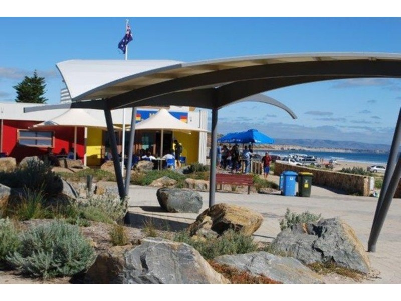 Lot 200 Jamieson Street, Moana SA 5169