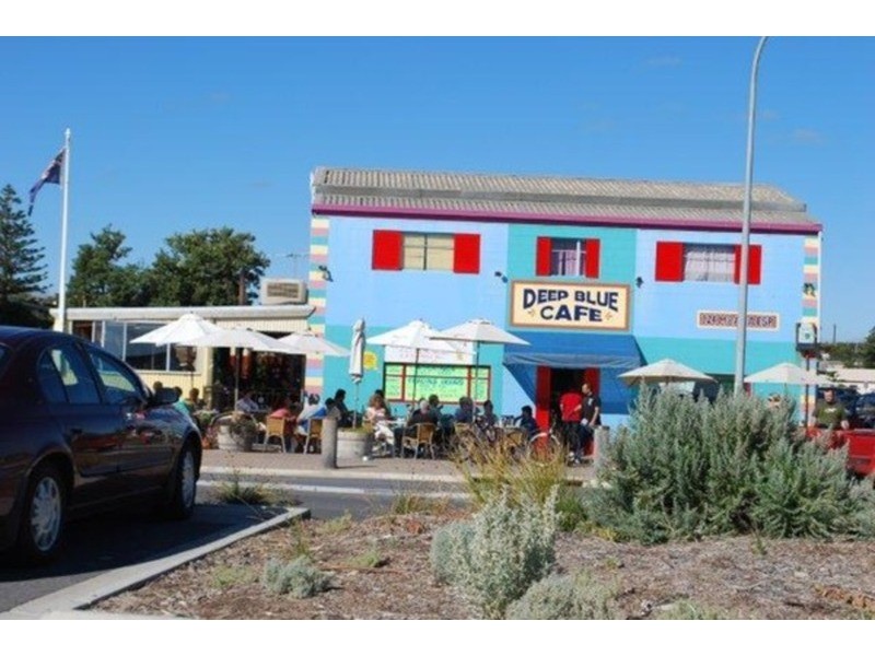 Lot 200 Jamieson Street, Moana SA 5169