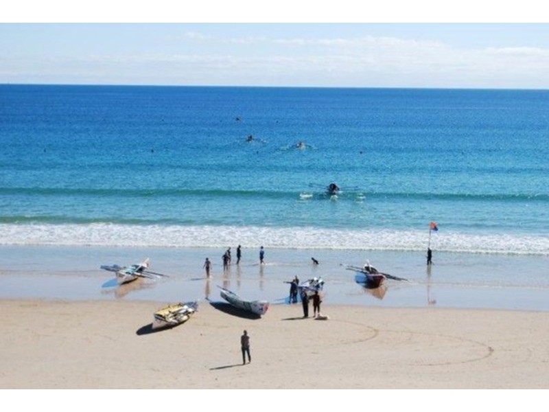 Lot 200 Jamieson Street, Moana SA 5169