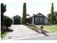 11 Yaldara Close, Woodcroft SA 5162