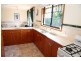 11 Yaldara Close, Woodcroft SA 5162