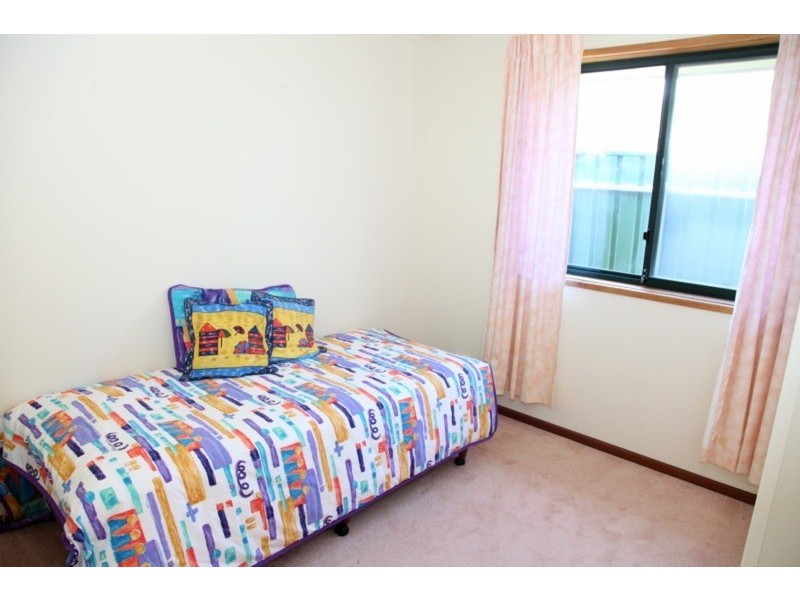 11 Yaldara Close, Woodcroft SA 5162